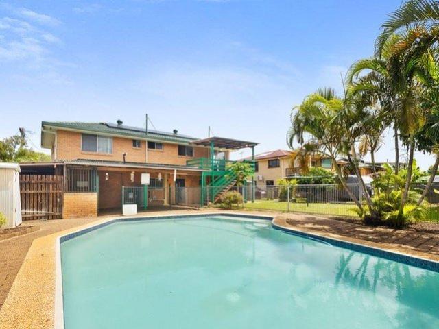 House for rent in Kallangur, Greater Brisbane