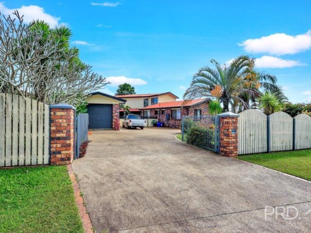 House for sale in Great Sandy Strait, Queensland