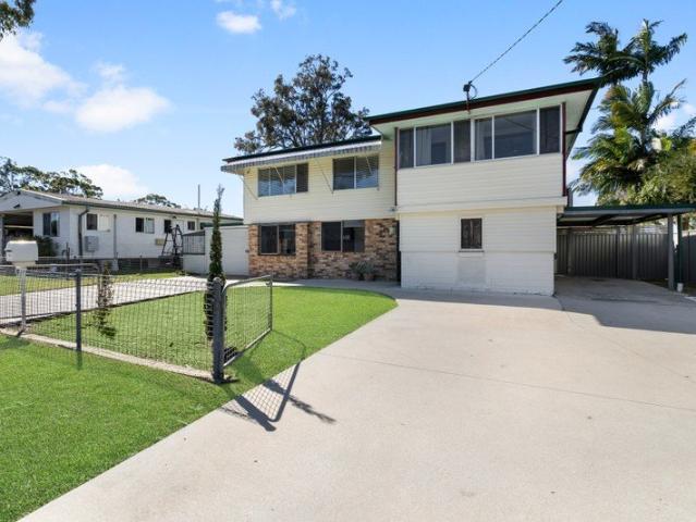 House for sale in Toombul, Queensland