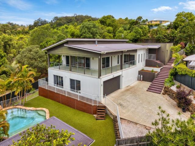House for sale in Gold Coast, Gold Coast West House for sale in Gold Coast, Gold Coast West