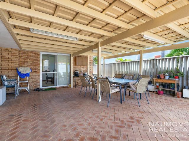 House for sale in Noranda, Western Australia