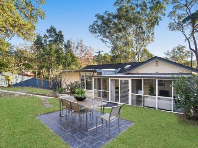 House for sale in Sydney, New South Wales