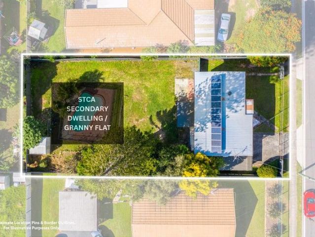 House for sale in Toombul, Queensland