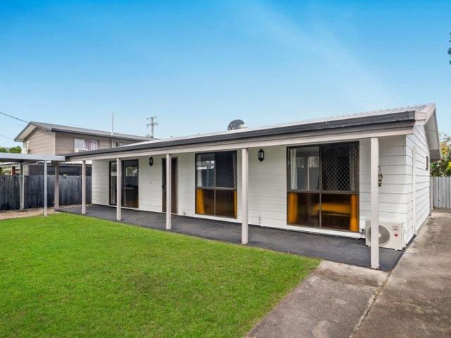 House for sale in Toombul, Queensland