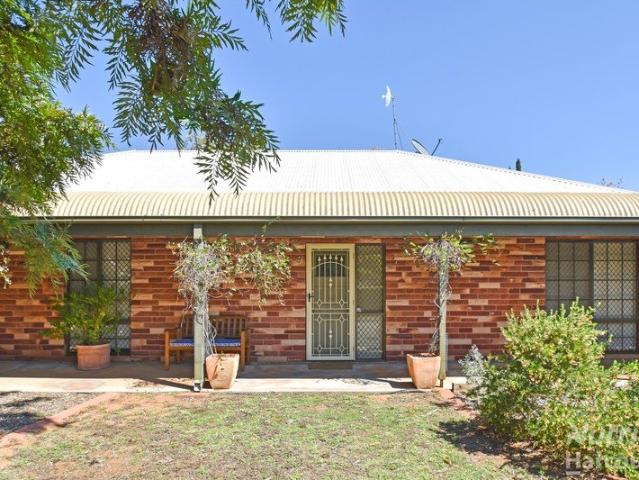 House for sale in Braitling, Northern Territory