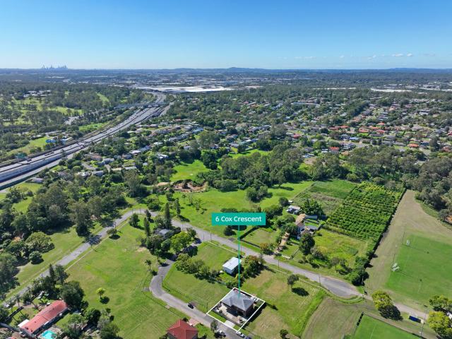 House for sale in Toombul, Queensland