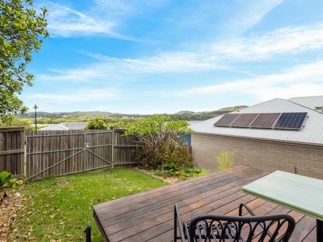 House for sale in Kings Creek, Queensland
