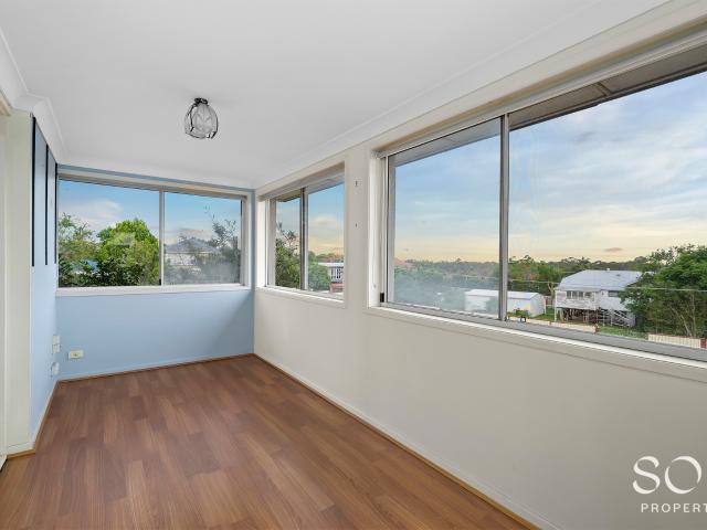 House for sale in Methul, Queensland