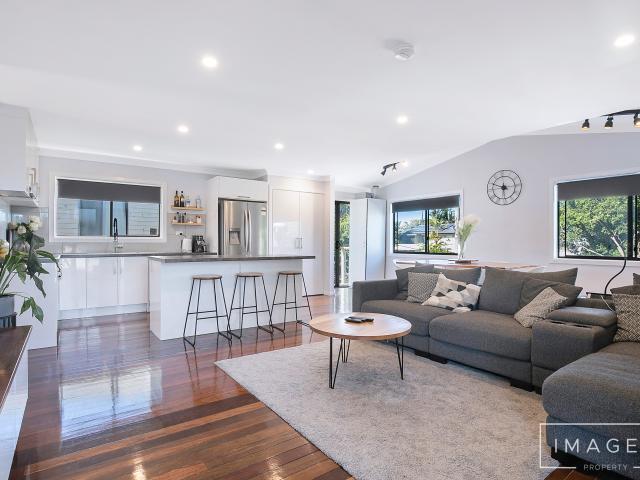 House for sale in Toombul, Queensland