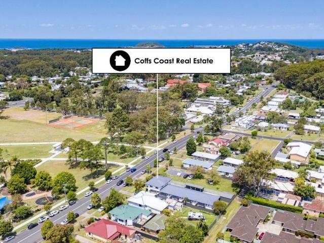 House for rent in Telegraph Point, New South Wales