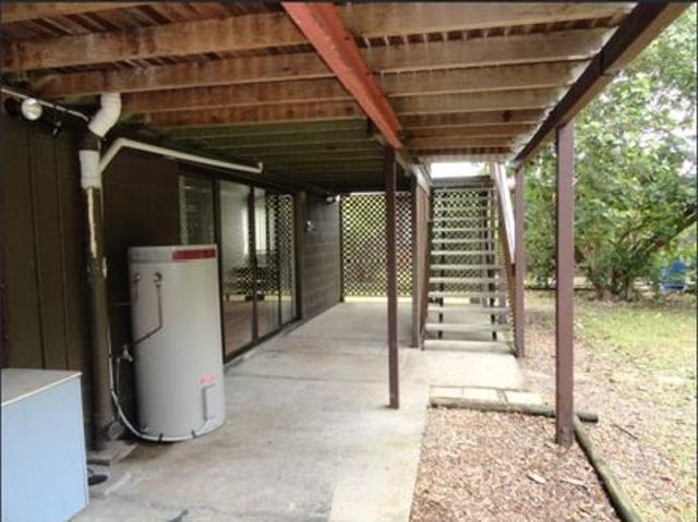 House for rent in Kings Creek, Queensland