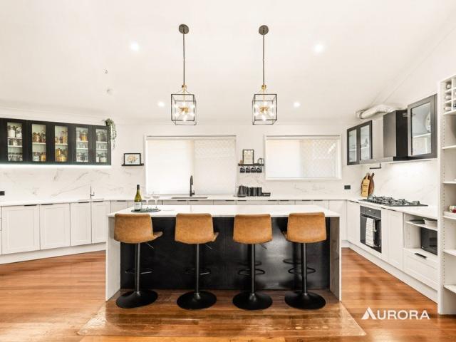 House for sale in Toombul, Queensland