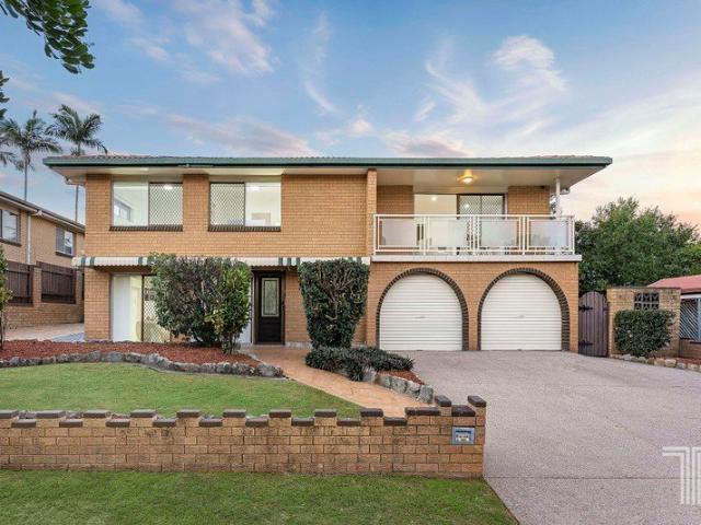 House for sale in Toombul, Queensland
