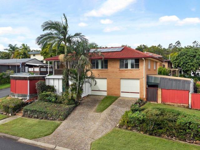 House for sale in Methul, Queensland