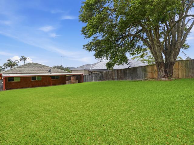 House for sale in Gosford, New South Wales