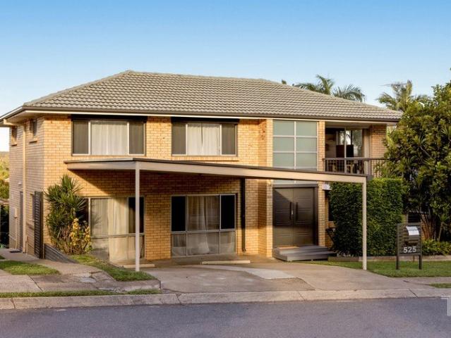 House for sale in Toombul, Queensland