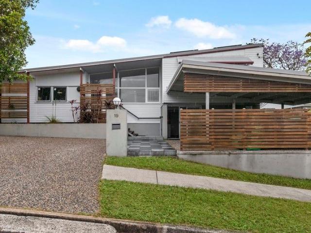 House for sale in Stafford Heights, Queensland