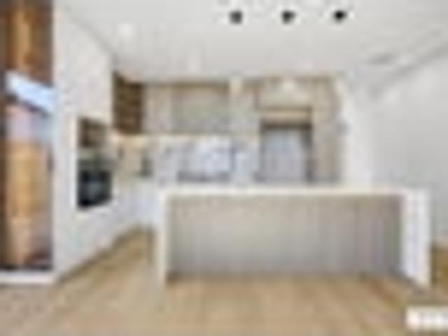 House for sale in Awhitu