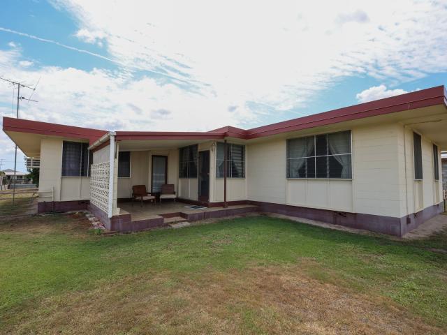 House for sale in Home Hill, Queensland