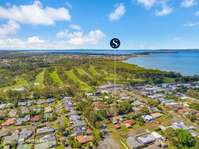 House for sale in Redland Bay, Greater Brisbane