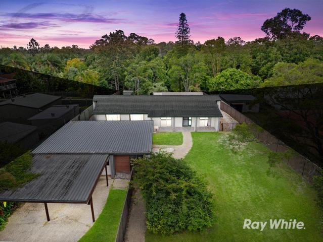 House for sale in Toombul, Queensland
