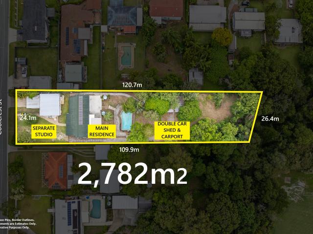 House for sale in Toombul, Queensland