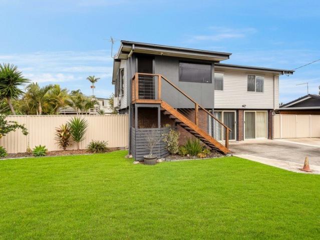 House for sale in Toombul, Queensland