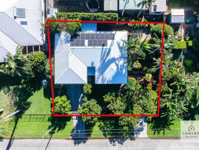 House for sale in Toombul, Queensland