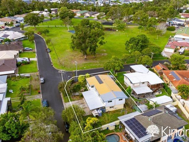 House for sale in Toombul, Queensland