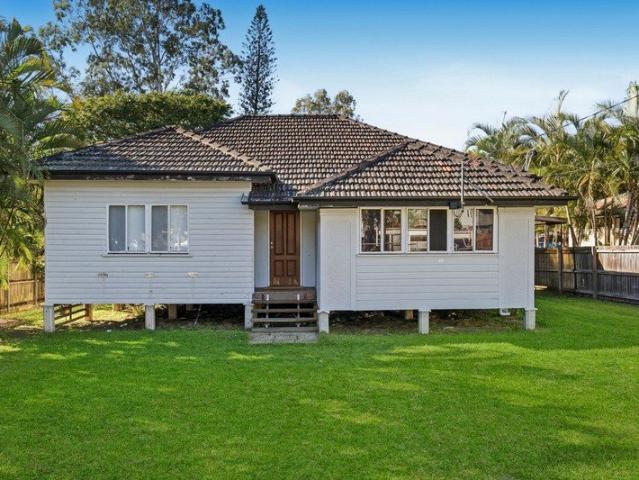 House for sale in Toombul, Queensland
