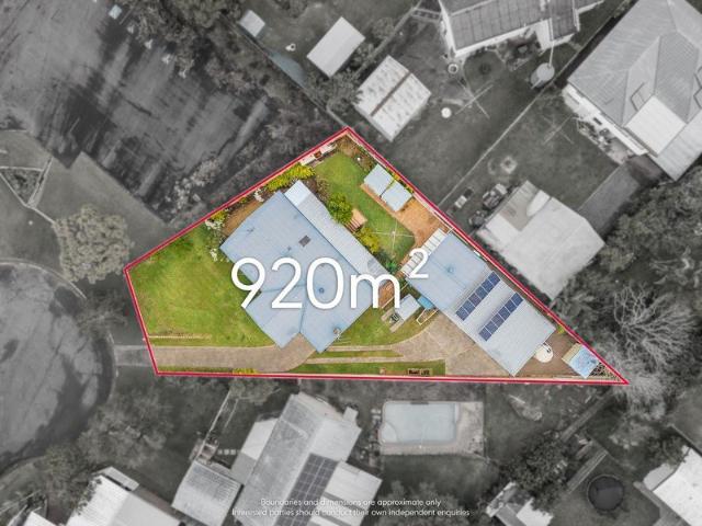 House for sale in Toombul, Queensland