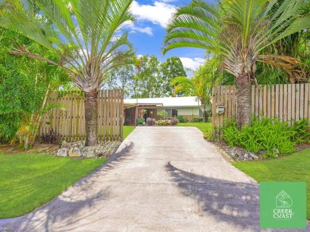 House for sale in Cooloola Cove, Queensland