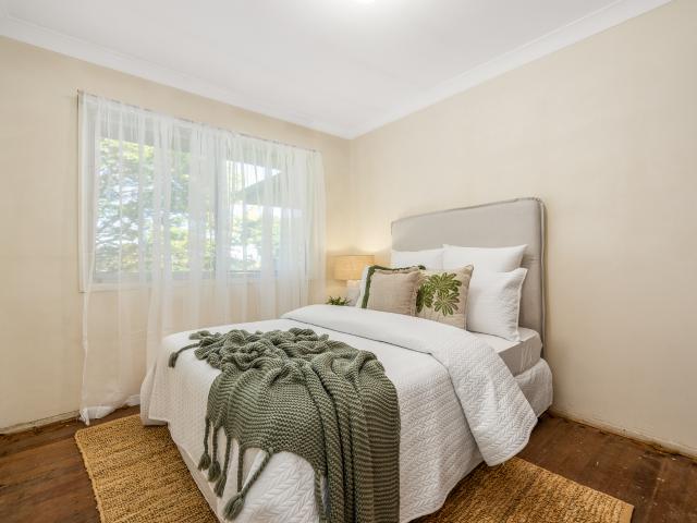 House for sale in Toombul, Queensland