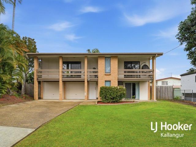 House for sale in Toombul, Queensland