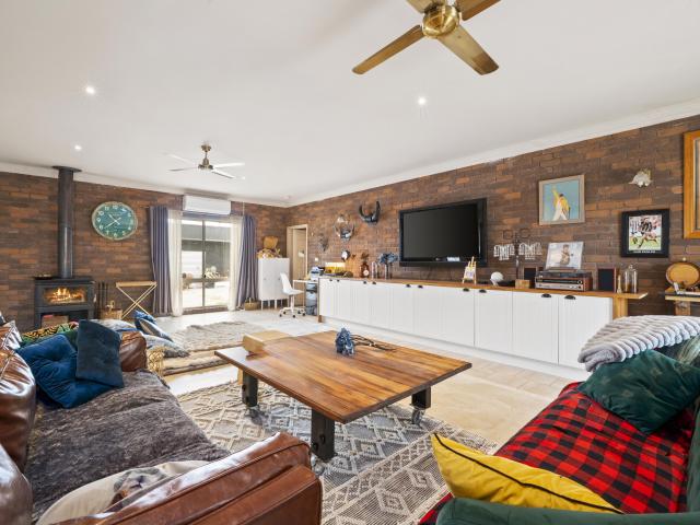 Property for sale in Waaia, Numurkah