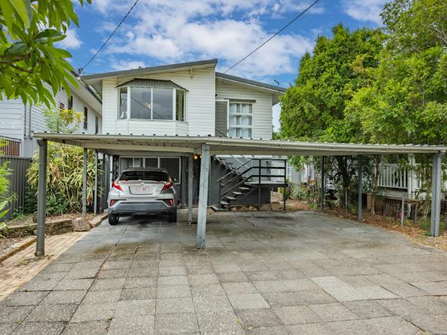 House for sale in Methul, Queensland