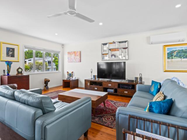 House for sale in Kings Creek, Queensland