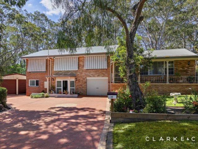 House for sale in East Maitland, Newcastle-Maitland