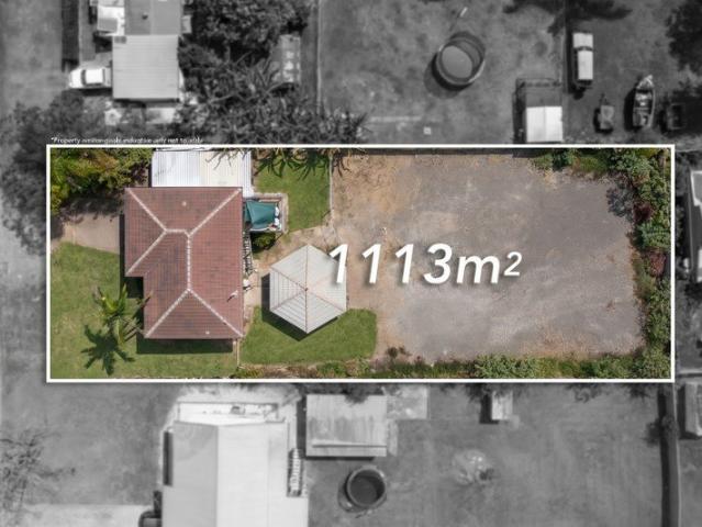 House for sale in Redbank Plains, Greater Brisbane