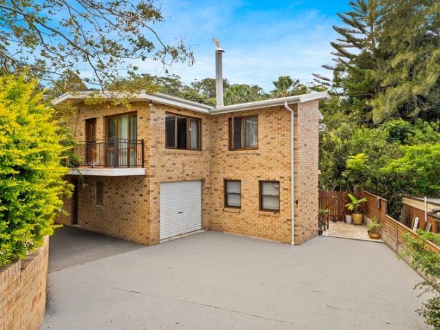 House for sale in Terrigal, New South Wales