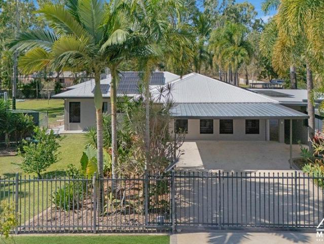 House for sale in Kelso, Queensland