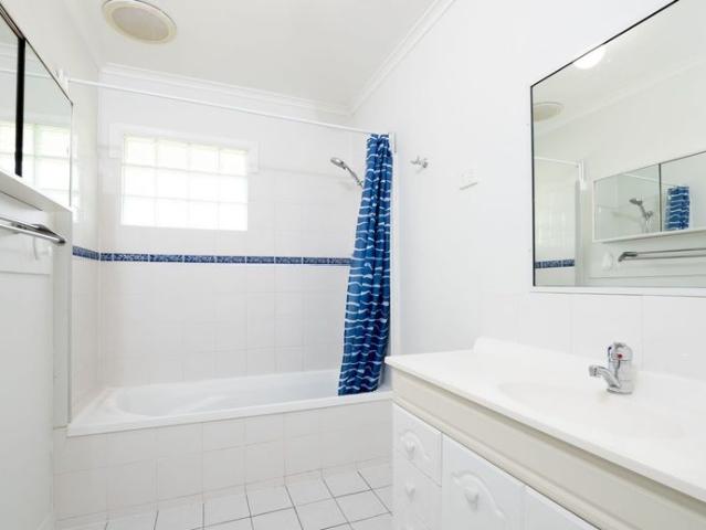 House for rent in Methul, Queensland