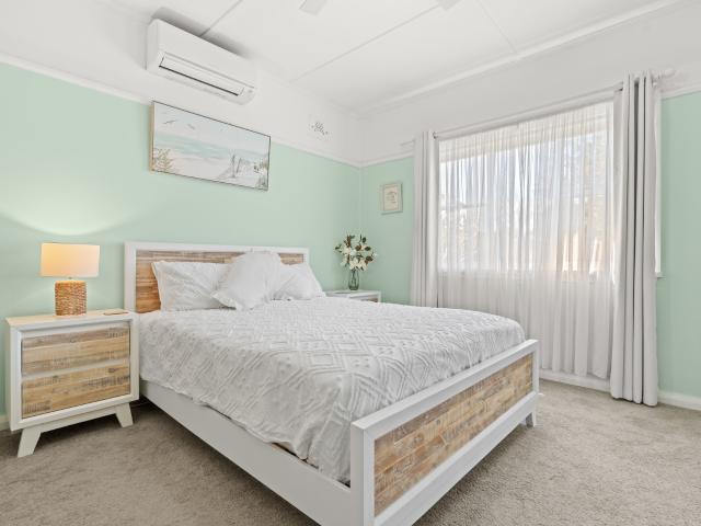 House for sale in Gosford, New South Wales