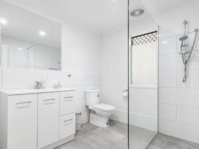 House for sale in Toombul, Queensland
