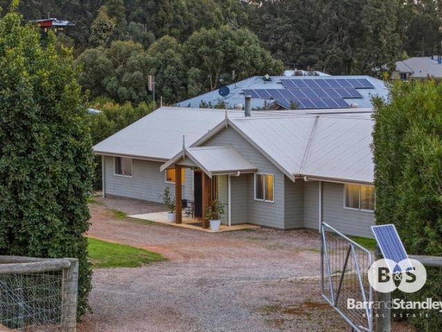 House for sale in Roelands, Western Australia