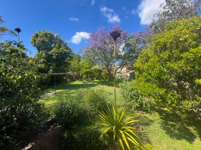House for sale in Sutherland, New South Wales