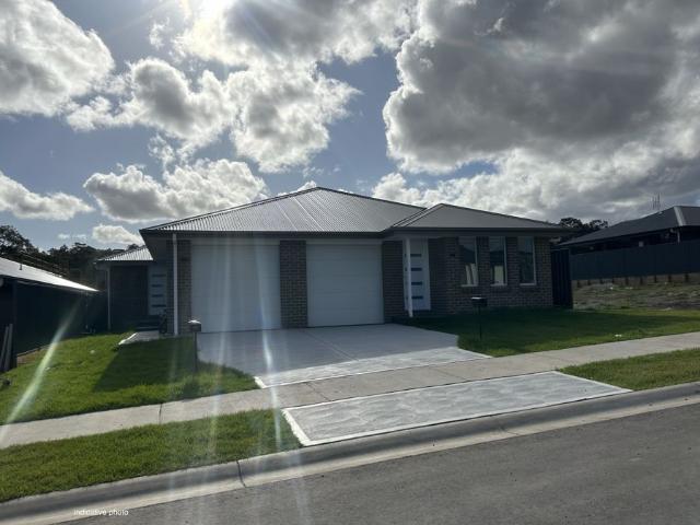 House for sale in Ambergate, New South Wales