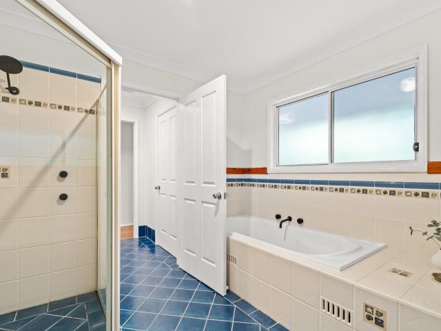 House for sale in Gosford, New South Wales