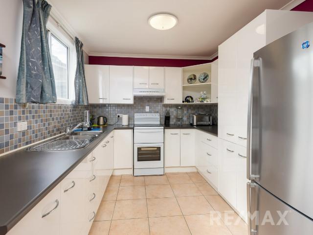 House for sale in Fernbrook, Queensland