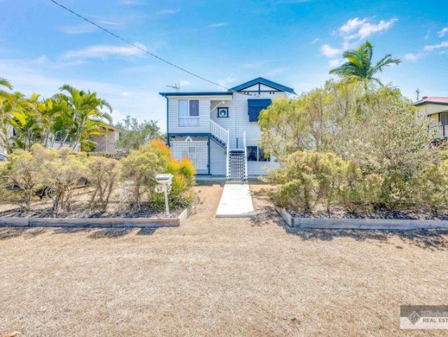 House for sale in Banyan, Queensland